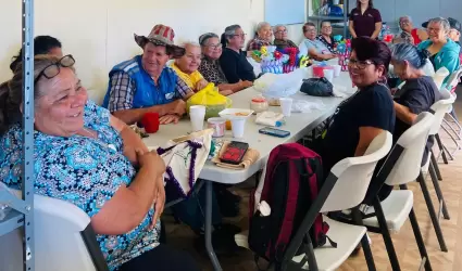 Instituto de Psiquiatr�a de Baja California