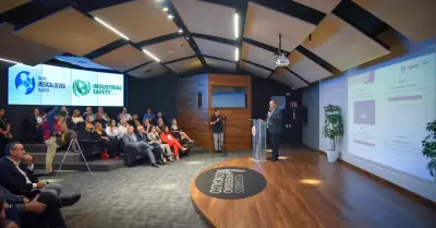 Informe Anual del Cl�ster de Dispositivos M�dicos 2025