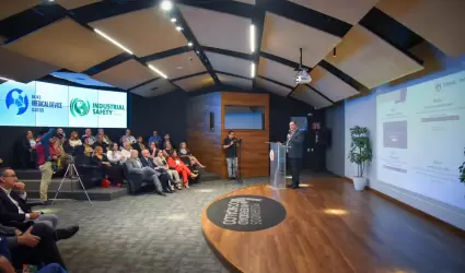 Informe Anual del Cl�ster de Dispositivos M�dicos 2025