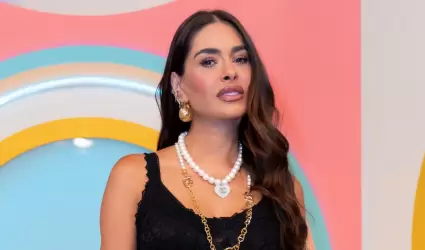 Galilea Montijo