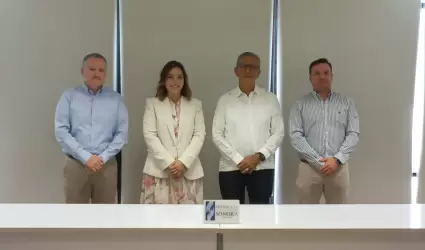 Lanzan convocatoria para el Premio Sonora a la Filantrop�a