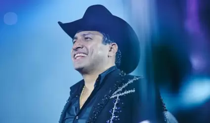 Juli�n �lvarez