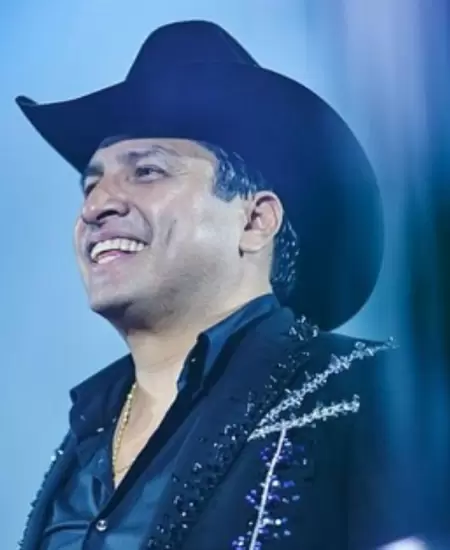 Juli�n �lvarez