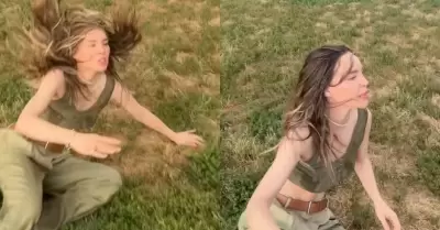 Belinda