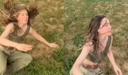 Belinda