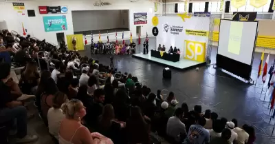 ,