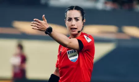 Katia Itzel Garc�a