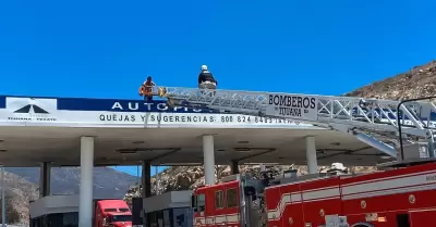 Salud Mental