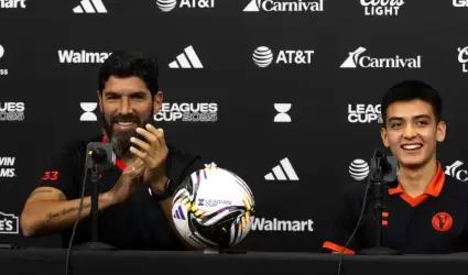 Abreu y Gil Mora