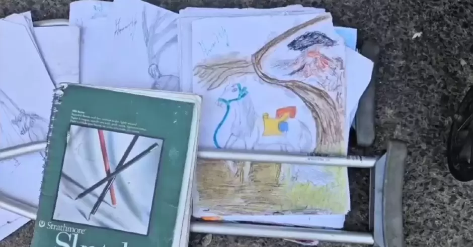 Arte de Germ�n