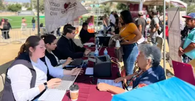 Registro Civil