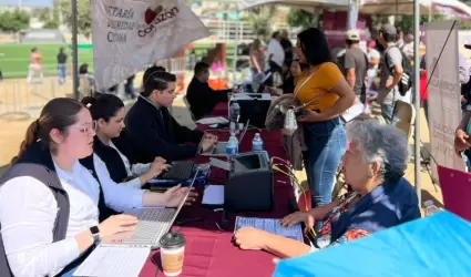 Registro Civil