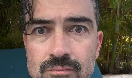 Alfonso Herrera