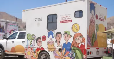Jornada