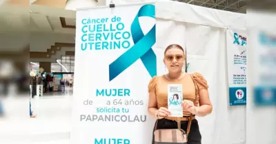 Secretar�a de Salud