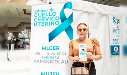 Secretar�a de Salud
