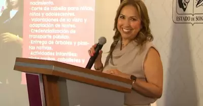 Patricia Lara Guti�rrez