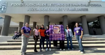 Colectivo CESODI