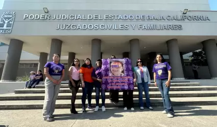 Colectivo CESODI