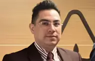 Desde 2023 se sab�a de denuncias contra funcionario de Aduanas