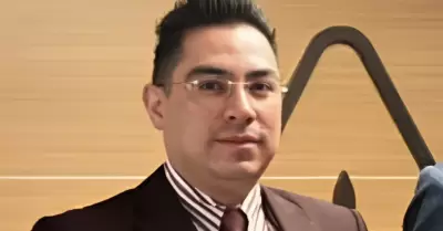 Alex Tonatiuh M�rquez Hern�ndez