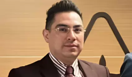 Alex Tonatiuh M�rquez Hern�ndez