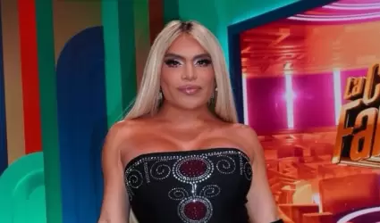 Wendy Guevara