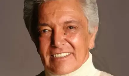 Alberto V�zquez