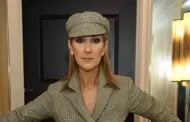 �C�line Dion muri�? Esto es lo que dicen las redes sociales