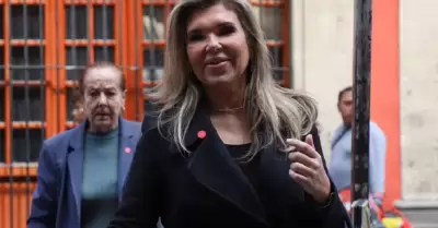 Claudia Pavlovich