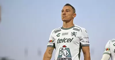 Andr�s Guardado