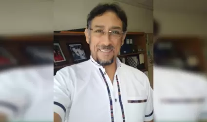 Dr. Alfonso Andr�s Cortez Lara