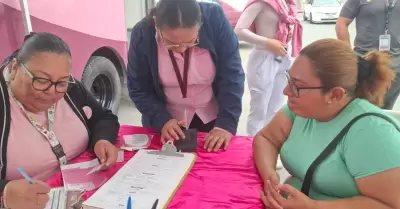 M�dulo Rosa