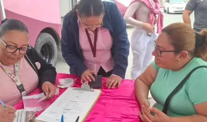 M�dulo Rosa