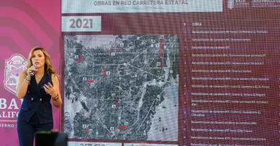 Obras