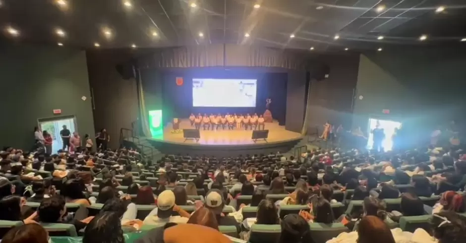 UABC