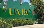 Resultados del examen de admisi�n de la UABC para aspirantes al ciclo 2026-2/2027-1