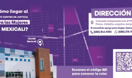 CEJUM