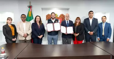Ismael Burgue�o