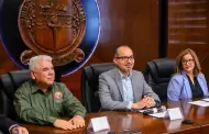 Recomendaciones de la Unison para agilizar el tr�nsito en el regreso a clases