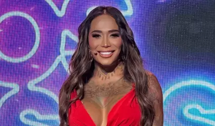 Karina Torres