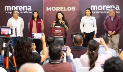 Luisa Mar�a Alcalde