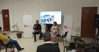 Beatriz Aldaco, Archivo Hist�rico del Instituto Sonorense de Cultura.