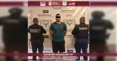 Dertenido