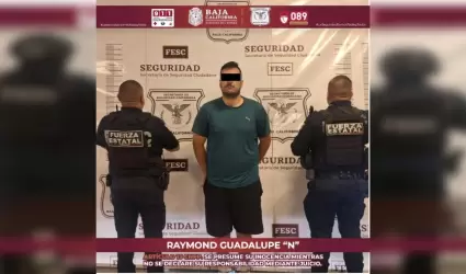 Dertenido