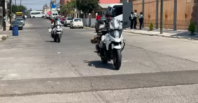 Guardia Nacional