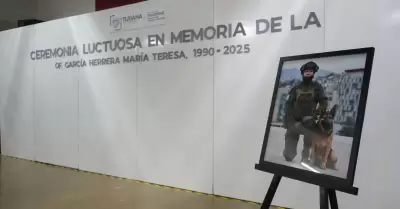 Adi�s de Oficial Garc�a Herrera Mar�a Teresa