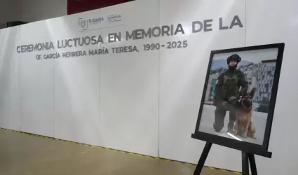 Adi�s de Oficial Garc�a Herrera Mar�a Teresa