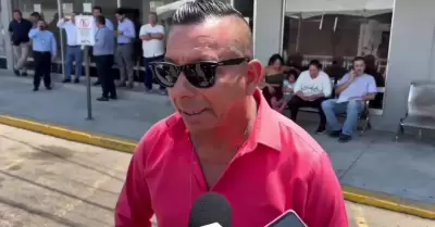 Erick Carrillo