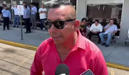 Erick Carrillo